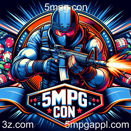 A Revolução dos Jogos de Ação: Um Olhar sobre o Gênero Mais Emocionante