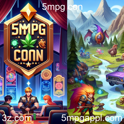 A Evolução dos Jogos de RPG: Uma Jornada Interativa