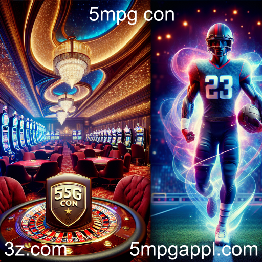 A Evolução dos Jogos de Esportes: De Simulações a Competições Online